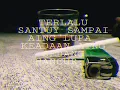 Download Lagu Nyeri Hate!