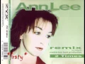 Ann Lee - 2 Times (Club version Remix) (1999)
