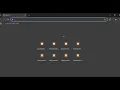 PHP Interface