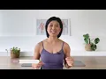 15 min Full Body Workout | Intermediate Pilates