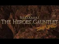 FFXIV Simplified - The Heroes Gauntlet