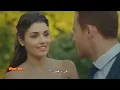 احمد المصلاوي - جاي اراقب (حصريآ) |2024