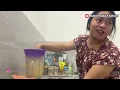 Lagu BENGI BENGI VIAN LUWE KON GAWEKNE ASEM ASEM BANDENG GAESS