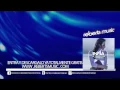 Download Lagu INNA - In Your Eyes (Alejandro Hdz Remix 2015)