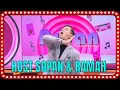 Lagu SURYA SOFT SPOKEN, HOST YANG SOPAN \u0026 RAMAH | MOMEN SERU ARISAN (11/02/26)