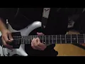 Celine Dion - All By Myself / Guitar Cover