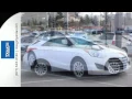 New 2016 Hyundai Elantra Lynnwood WA Edmonds WA