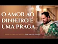 Lagu Homilia Diária | Liturgia de Hoje |Palavra do Dia - Padre Adriano Zandoná