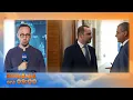 Download Lagu Știrile Euronews România - de la ora 09:00 - 1 septembrie 2025