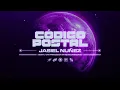 Codigo Postal - Jasiel Nunez