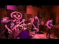 Hed PE - Blackout