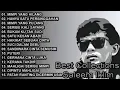 Download Lagu SALEEM IKLIM FULL ALBUM TERBAIK-LAGU MALAYSIA TH 90 AN