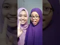 Download Lagu is this Ai or real 🫠