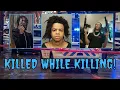 RAPPERS THAT DIED ON DRILLS
