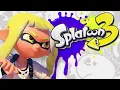 Download Lagu Splatoon 3 - Full Game 100% Walkthrough