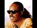 Stevie Wonder Happy Birthday