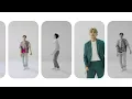 AB6IX (에이비식스) '1, 2, 3' PERFORMANCE M/V TEASER