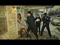 Waterloo s Drug King How Big Marc Built Iowa s Crack Empir 1990s American Underworld