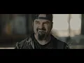 DEATH DECLINE - Silent Path [OFFICIAL MUSIC VIDEO]