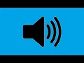 Download Lagu Correct And Wrong - Sound Effect (HD)