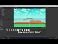 UI and Timer Week 5 Lesson Recap Tutorial UAL Level 3 Games Development Unity Tutorial