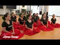 Everything your Halau Needs