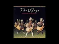 The O'Jays - A Prayer (Official Audio)