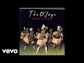 Download Lagu The O'Jays - A Prayer (Official Audio)