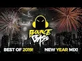 Download Lagu New Year Mix 2020 - Best of Melbourne Bounce \u0026 Psytrance \u0026 EDM by SP3CTRUM