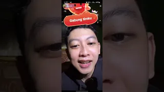 kang anu ku basah hayo mbak sopo kui eripras 