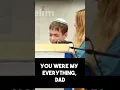 Download Lagu Orphaned Boy Cries Out for his Father at his Funeral 💔