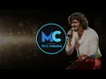 Meri Duniya Hai (Lyrics) - Sonu Nigam, Kavita Krishnamurthy | Sanjay Dutt | Vaastav The Reality