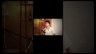 همه چیز اشباع شده است مهم این است که چگونه شما برجسته می شوید 