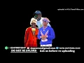 THE VIBE 1 BONGO,GENGETONE,HIP HOP MIX 2020 | DJ MAJOR 254 | DIAMOND PLATNUMZ,BOONDOCKS,ETHIC,MBOSSO