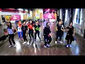 Download Lagu Dangdut \