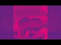 OAFF, Savera, Lothika & Kausar Munir -DOOBEY (REESSAB HOUSE EDIT)[Free download in description]