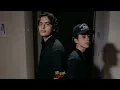 3 AM - Jimmy Guzman & Omar Camacho (Letra/Lyrics)