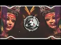 Download Lagu Meri Ma Ke Barabar Koi Nahi (DJ REMIX) | Jubin Nautiyal | Navratri Special Dj Remix Song | DJ ROXX 
