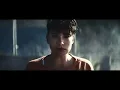Bruises (Official Video) - Lewis Capaldi