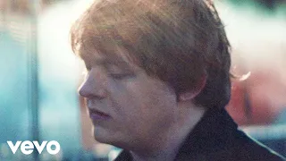 Lewis Capaldi - Bruises