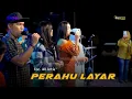Download Lagu Prau Layar - All Artis ft Omega Music (Live Rengganis KalitengahLamongan)