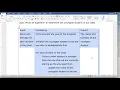 CPSC 110 - Software Lifecycle Algorithms