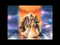 Download Lagu Wonderful Bhajan Jai Shri Ram Raghupati!