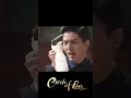 Download Lagu Did she kill him? 💔 | Circle of Love | YOUKU Shorts