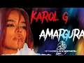 Amargura - Karol G - Remix Extended - Leo Producciones - Pro 23 -