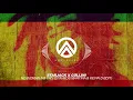 Starjack X Collini - No Woman No Cry (Stavros Martina & Kevin D Edit)