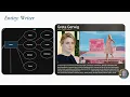 Database Systems IMDB Project