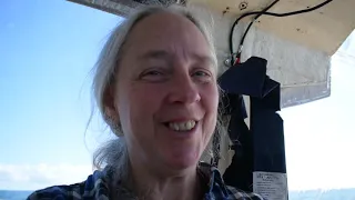 Back to Reality – Gettin’ Real!