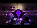 Download Lagu DJ TIKTOK FULL BASS LUNGUN DJ CINCIN PALA KO GELAH BERIJIN   LUNGUN GAYO REMIX 2023