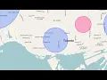 How to Draw a Radius on Google Maps Free Tool